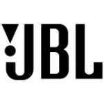 JBL-Logo